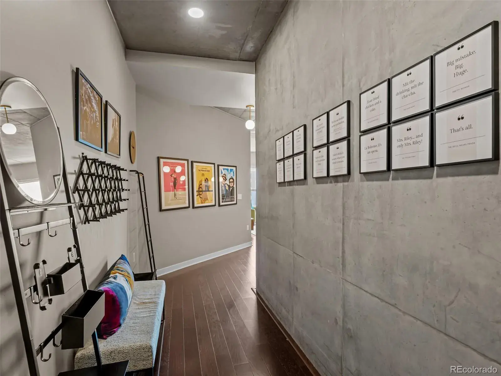 09212025133557 1600 17