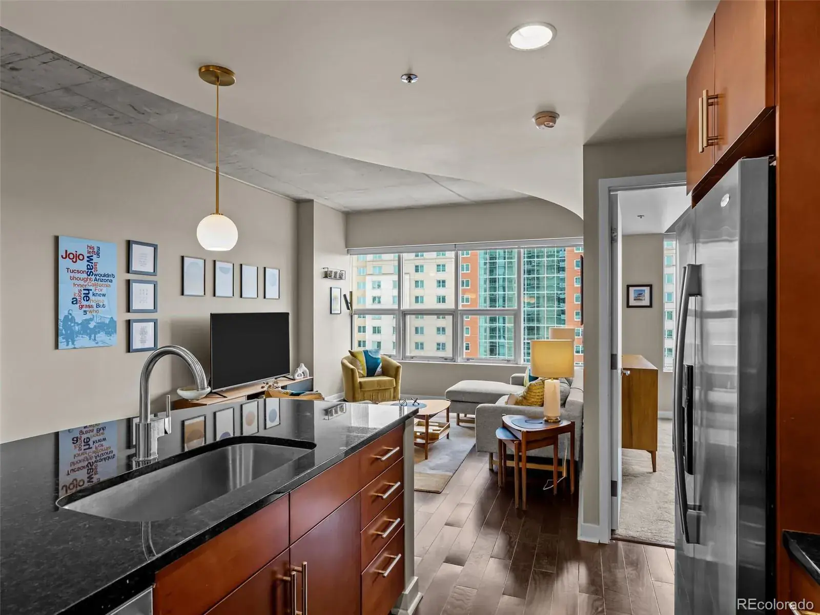 09212025133557 1600 2