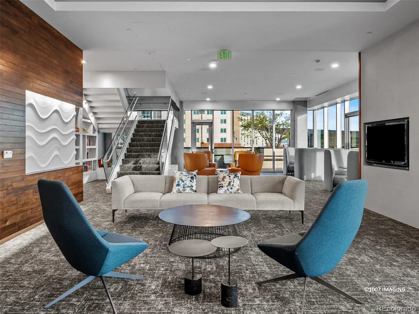 09212025133557 1600 25