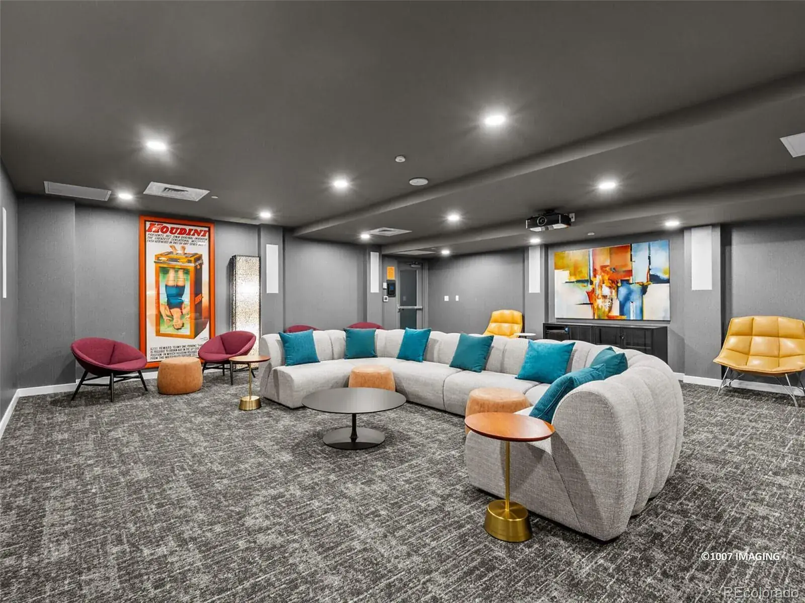 09212025133557 1600 26