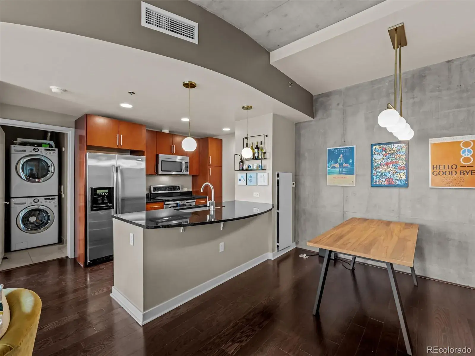 09212025133557 1600 3