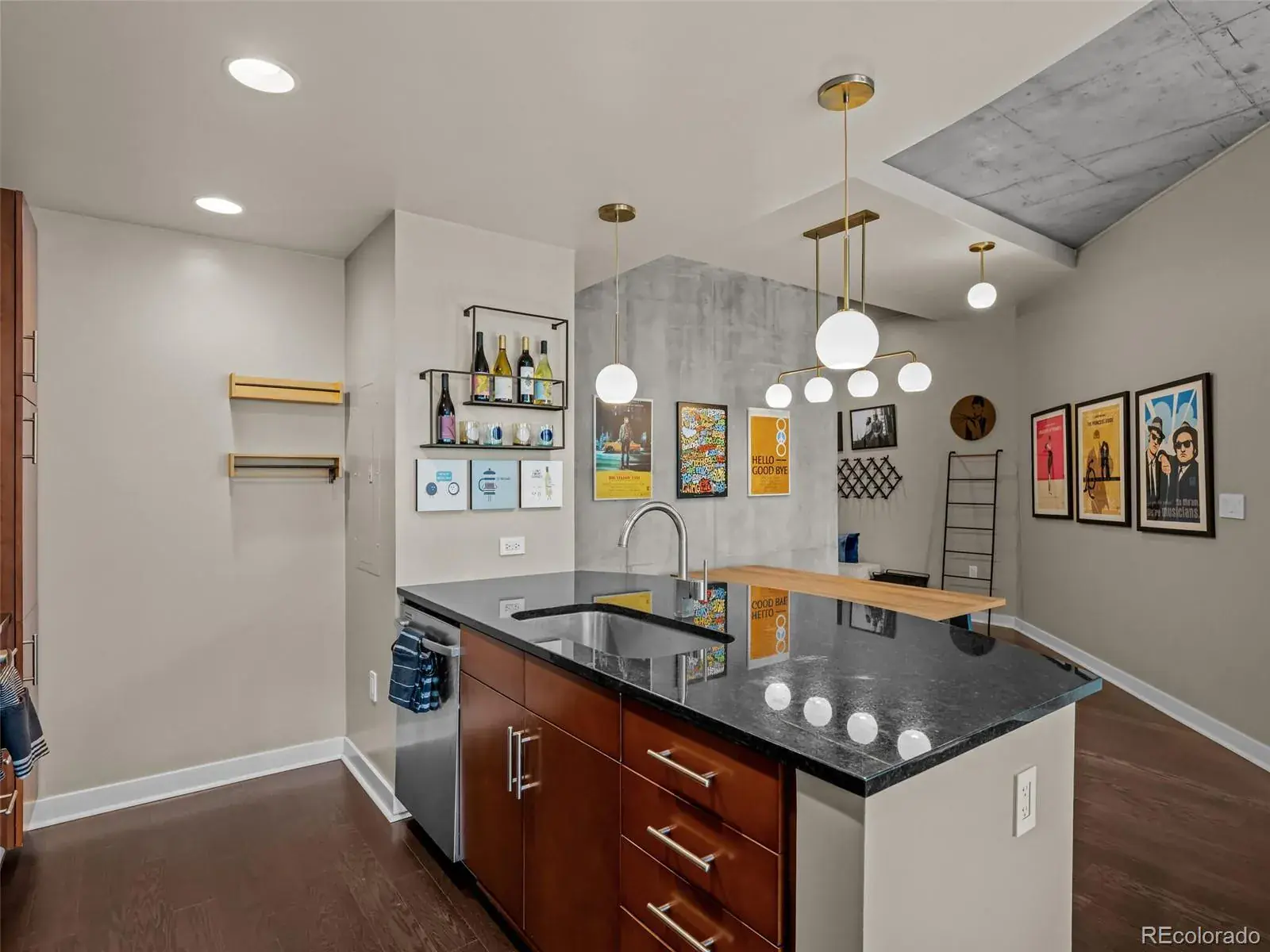 09212025133557 1600 4