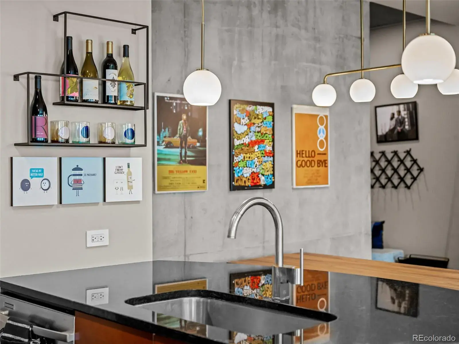 09212025133557 1600 5