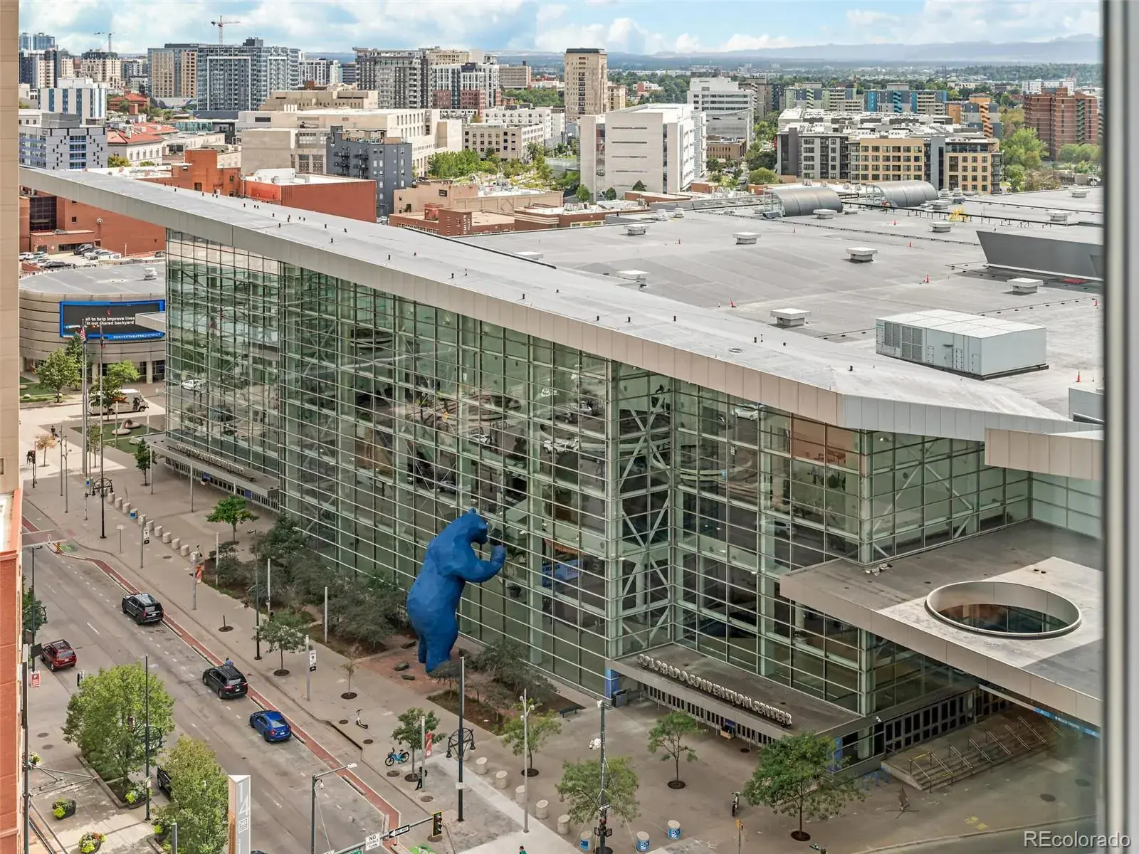 09212025133557 1600 6