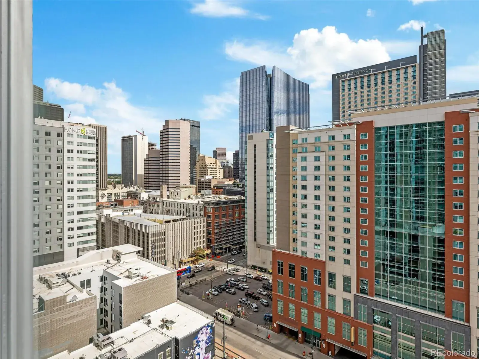 09212025133557 1600 7