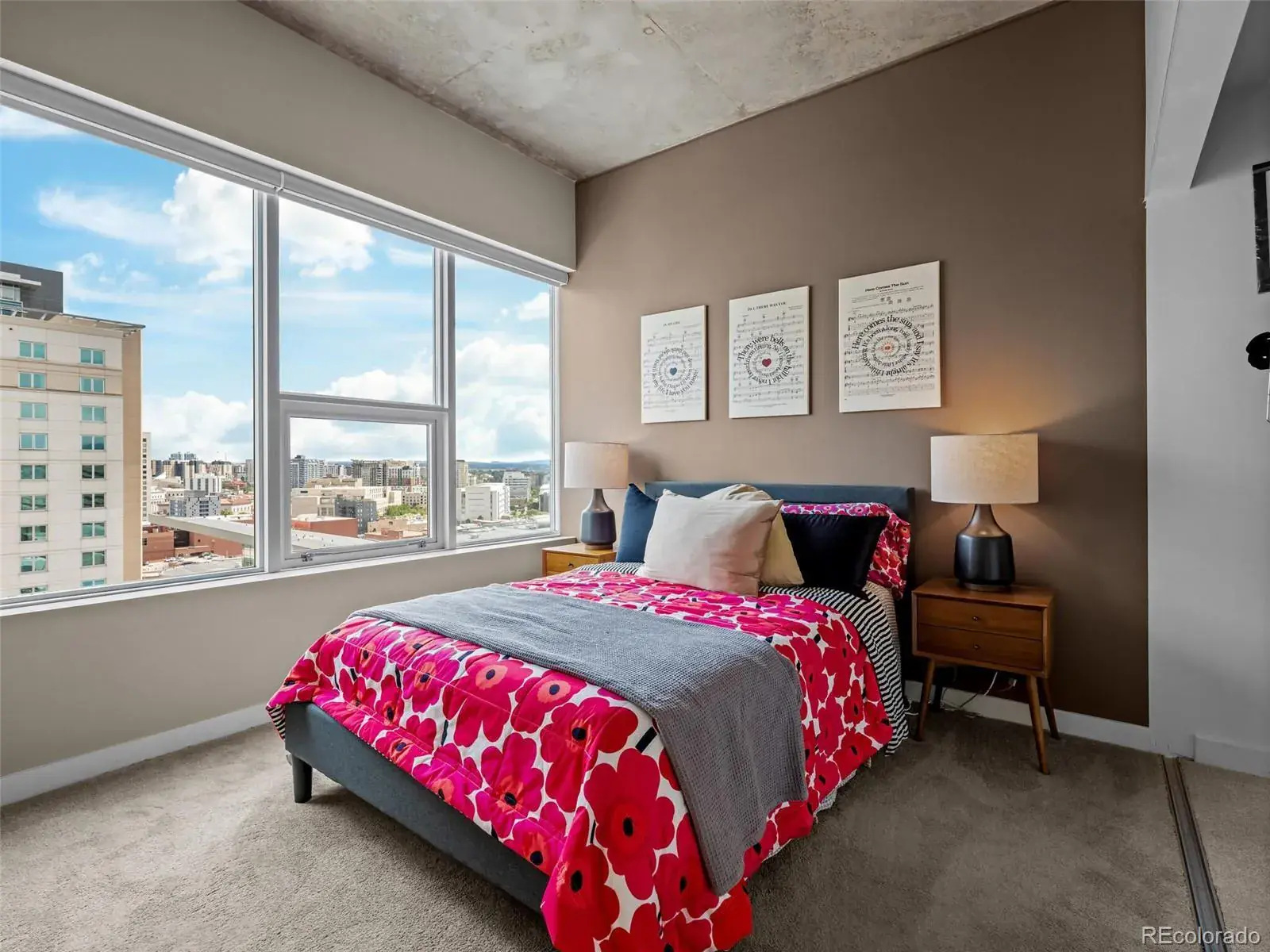 09212025133557 1600 8