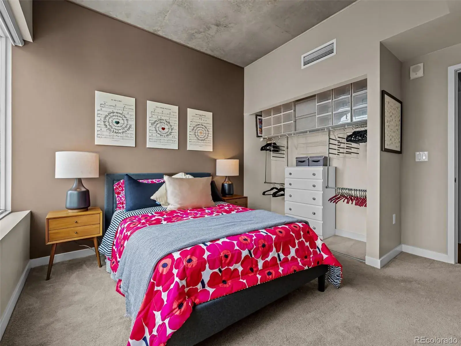 09212025133557 1600 9