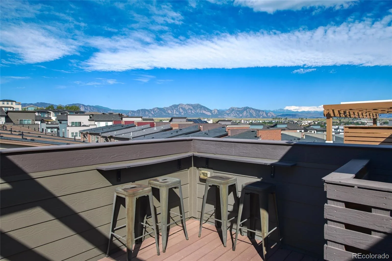 510 Superior Drive Louisville CO 80027 | MLS #REC5123297 08062026003939 1600 36
