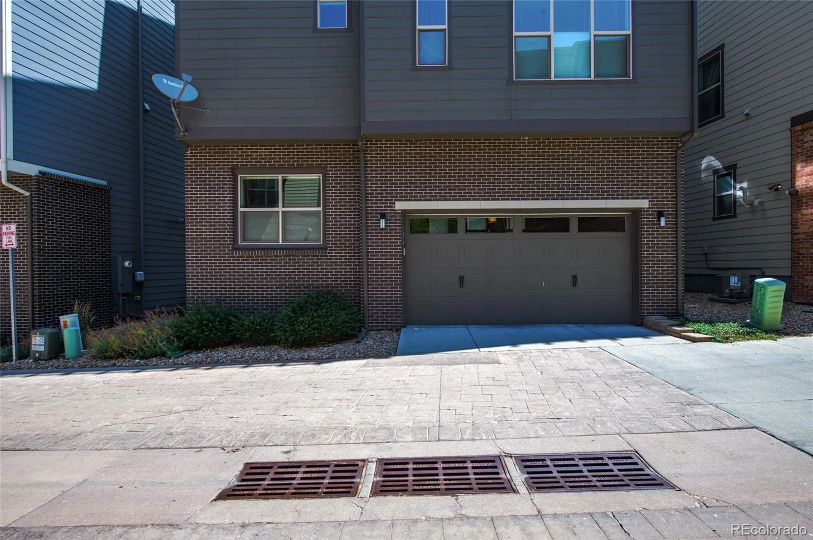 510 Superior Drive Louisville CO 80027 | MLS #REC5123297 08062026003939 1600 40