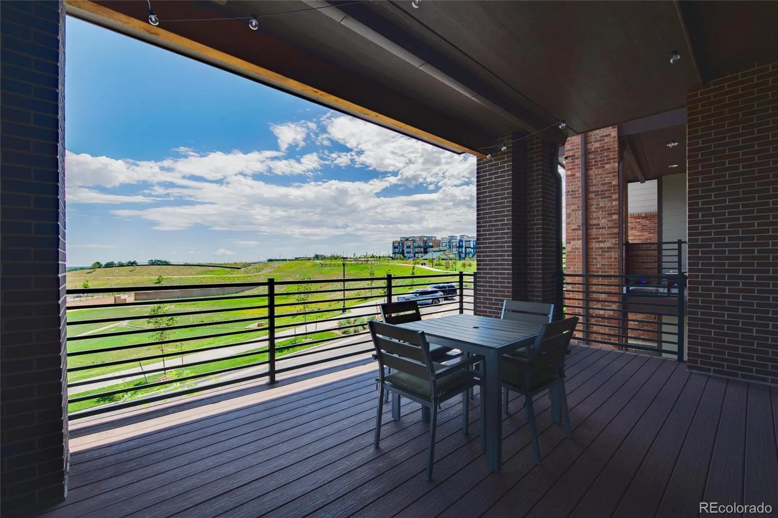 510 Superior Drive Louisville CO 80027 | MLS #REC5123297 08062026003939 1600 7