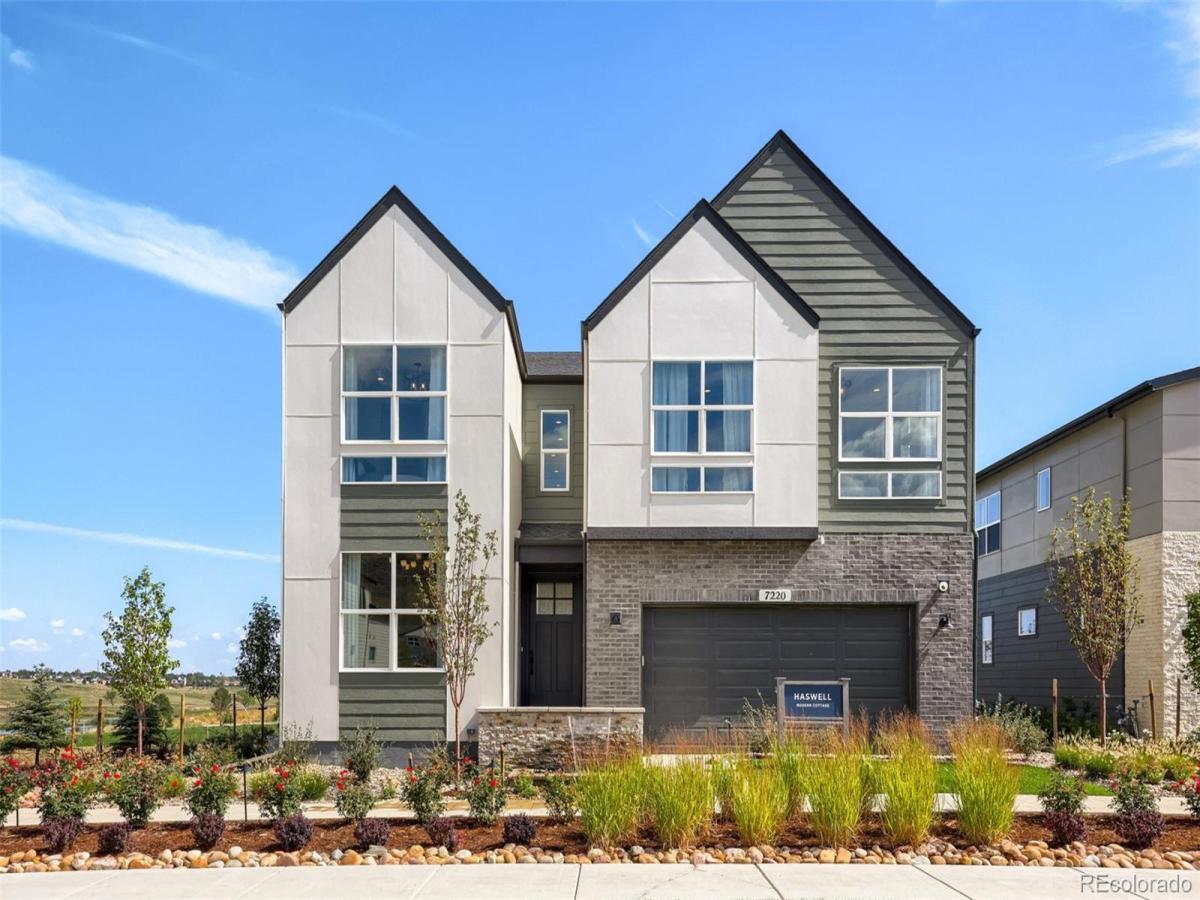 MLS #REC5123453 image #0