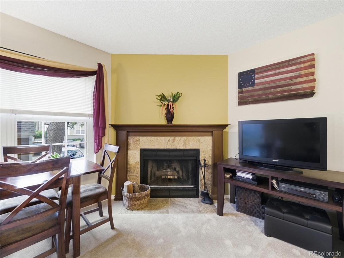 5705 W Atlantic Place #106 Lakewood CO 80227 | MLS #REC5123725 MLS #REC5123725 image #0