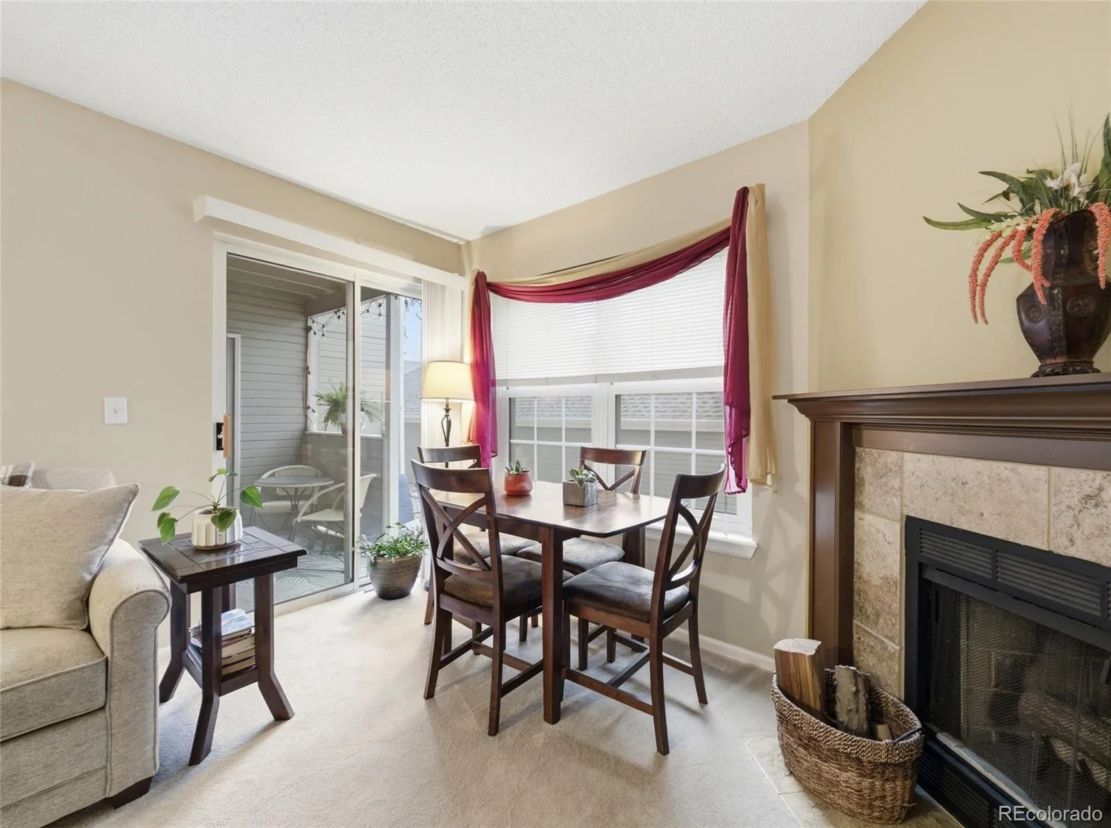 5705 W Atlantic Place #106 Lakewood CO 80227 | MLS #REC5123725 06272026140442 1600 10