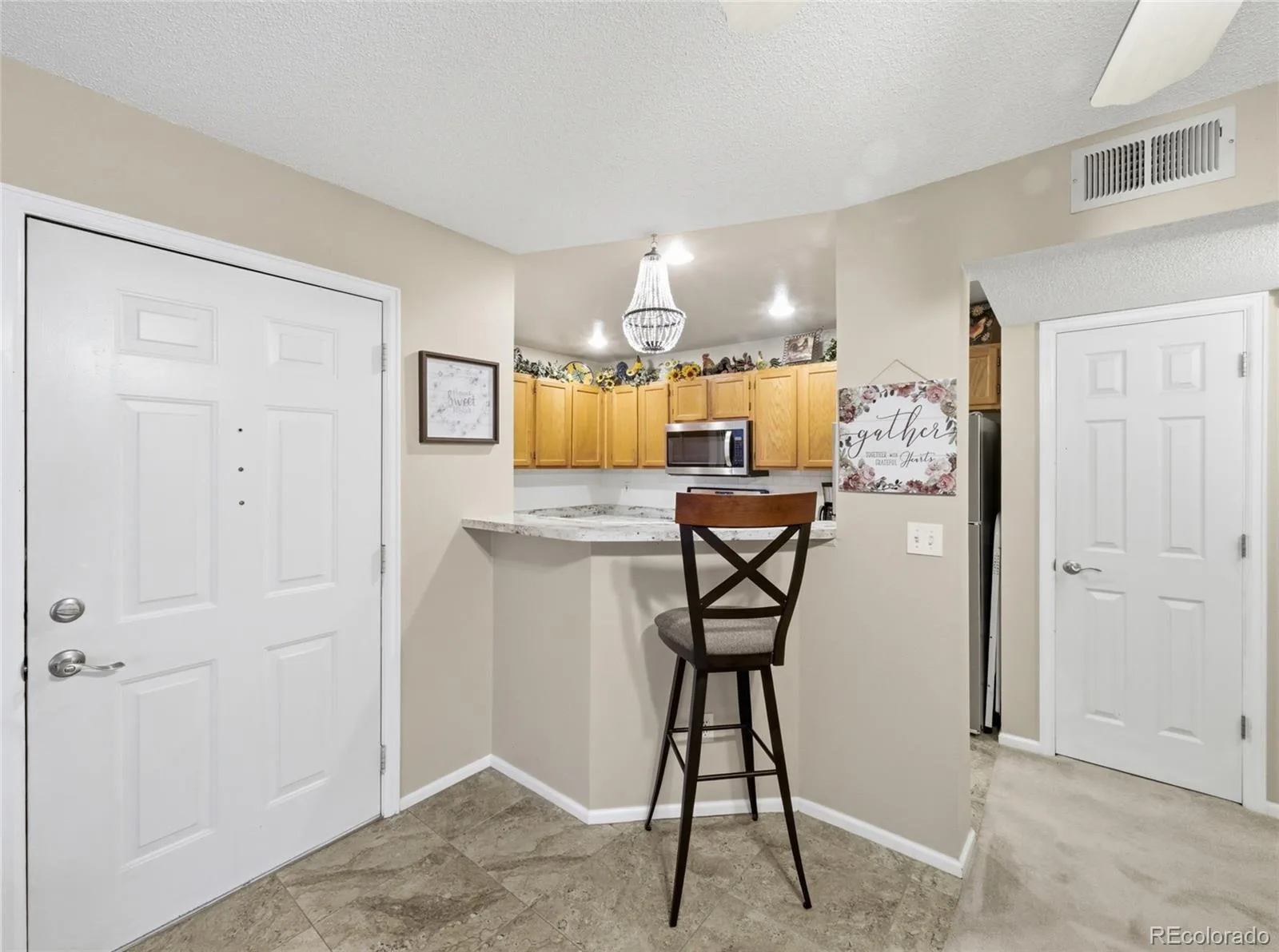 5705 W Atlantic Place #106 Lakewood CO 80227 | MLS #REC5123725 06272026140442 1600 11