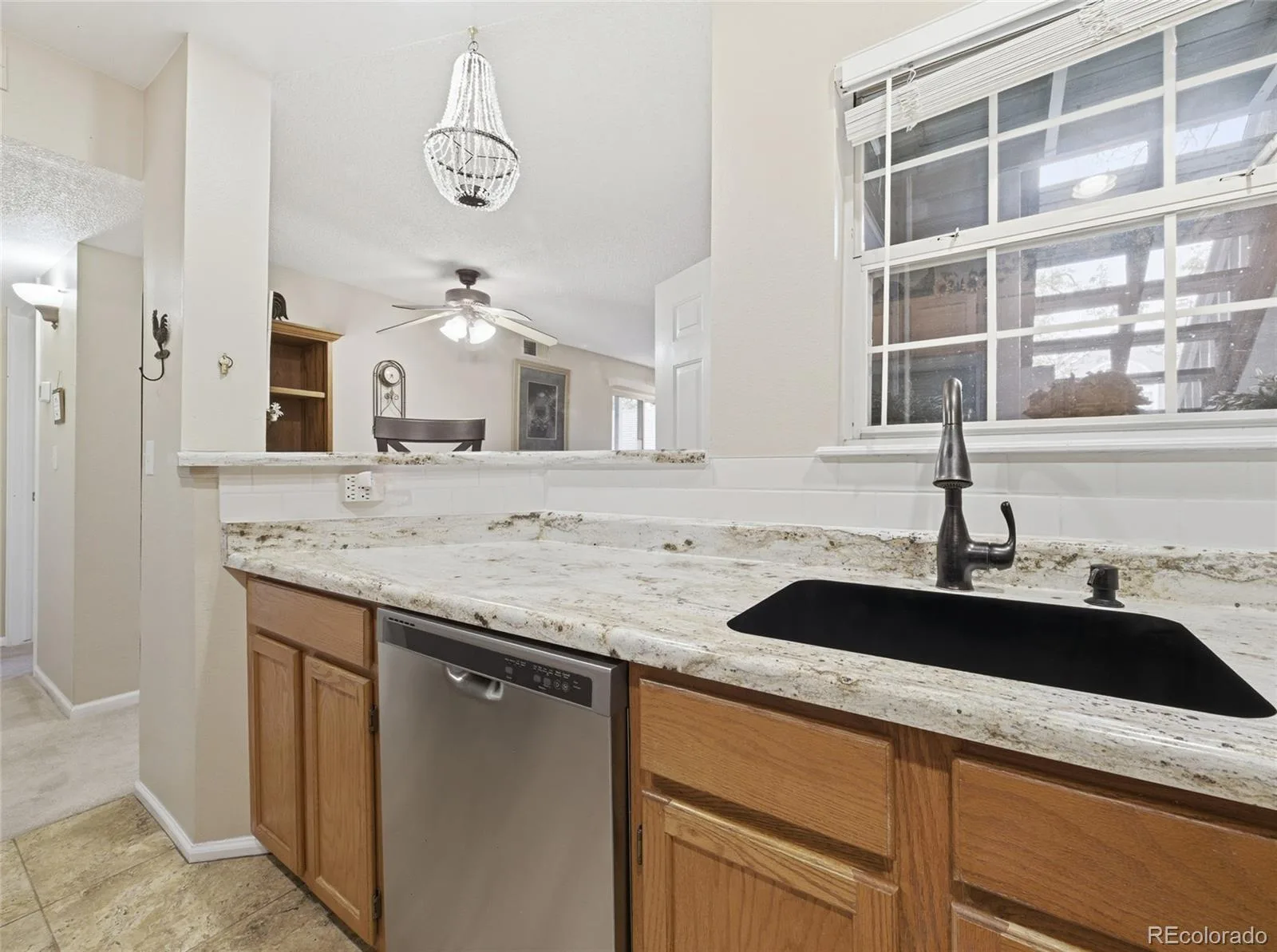 5705 W Atlantic Place #106 Lakewood CO 80227 | MLS #REC5123725 06272026140442 1600 14