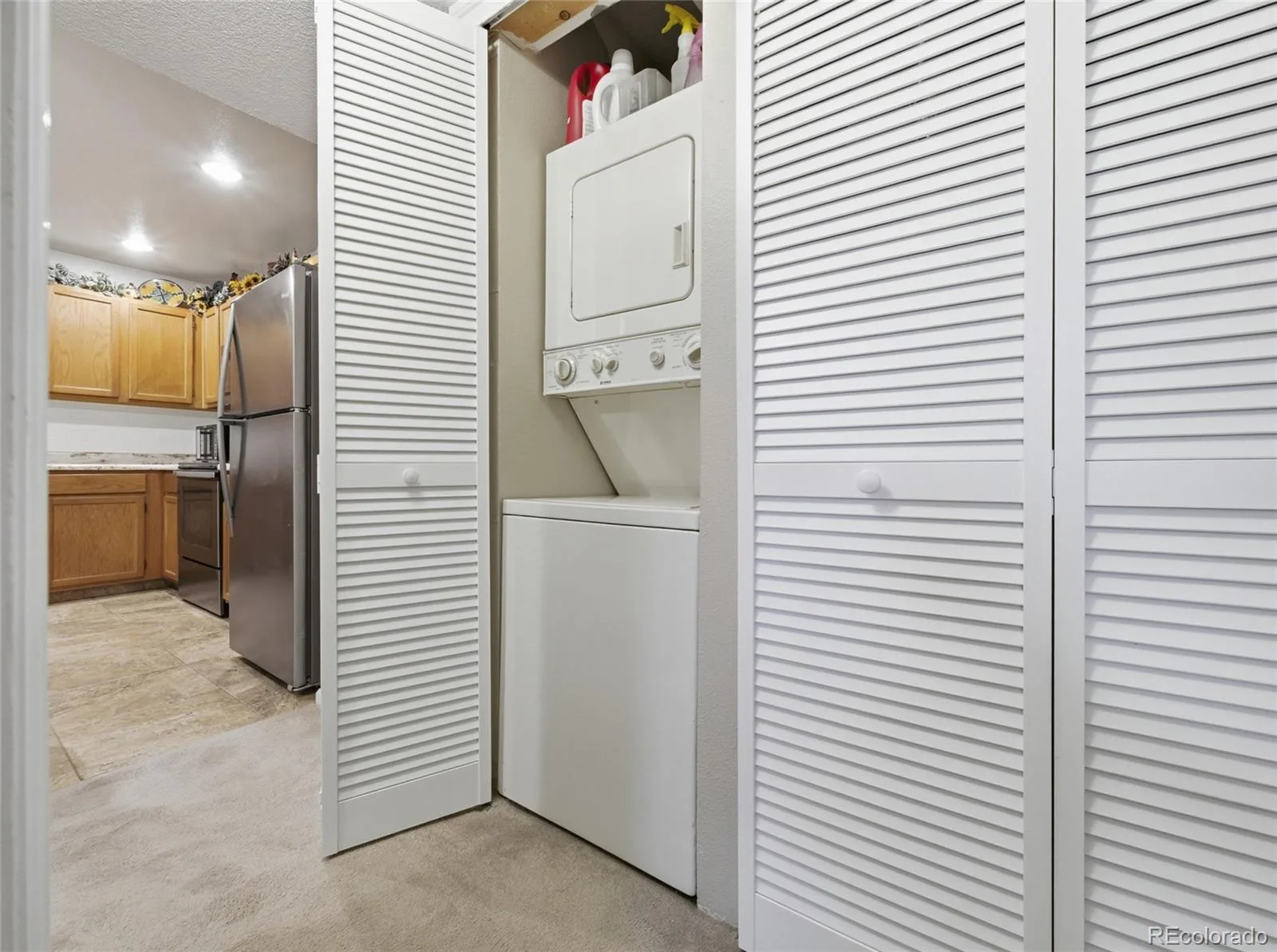 5705 W Atlantic Place #106 Lakewood CO 80227 | MLS #REC5123725 06272026140442 1600 15