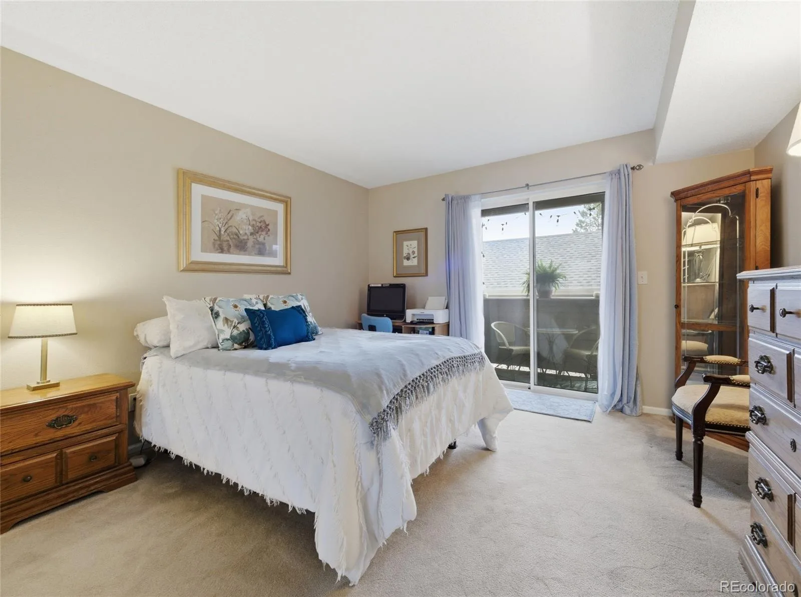 5705 W Atlantic Place #106 Lakewood CO 80227 | MLS #REC5123725 06272026140442 1600 16