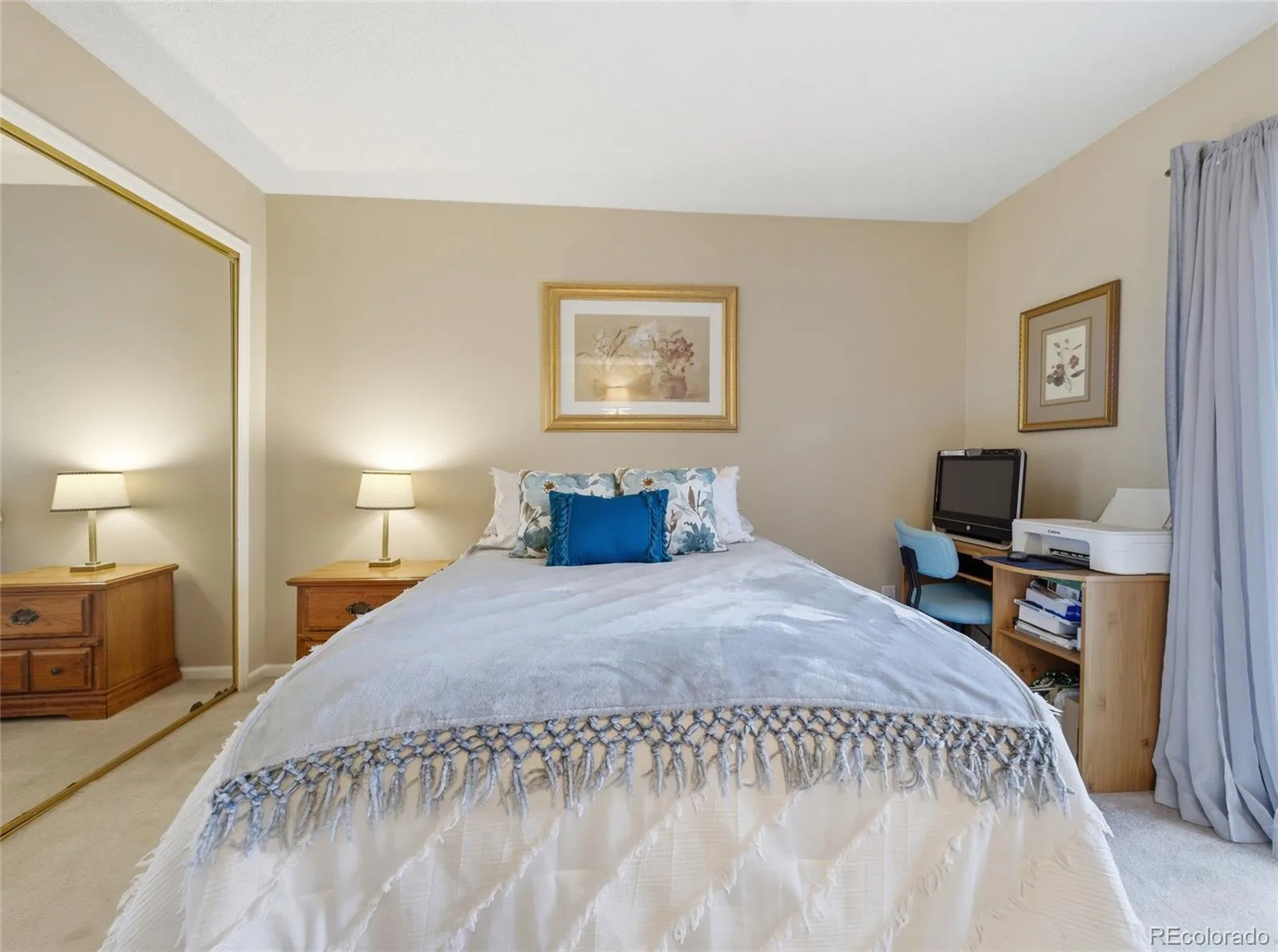 5705 W Atlantic Place #106 Lakewood CO 80227 | MLS #REC5123725 06272026140442 1600 17