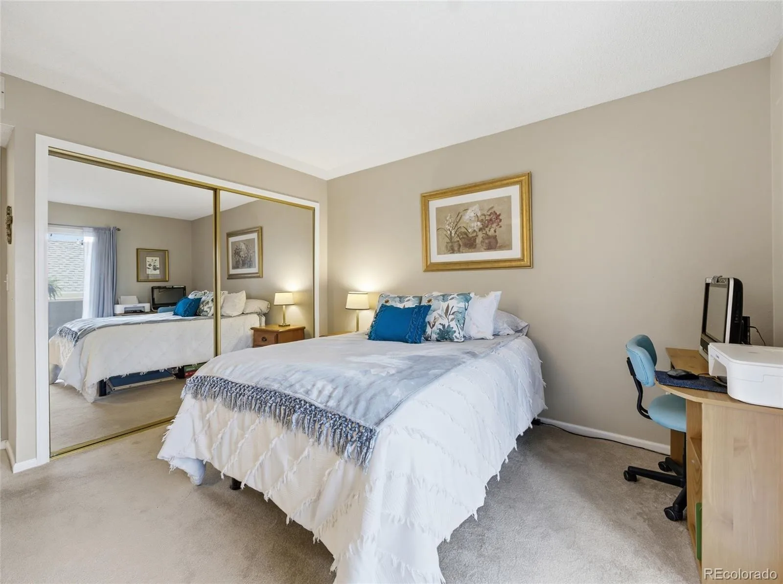 5705 W Atlantic Place #106 Lakewood CO 80227 | MLS #REC5123725 06272026140442 1600 18