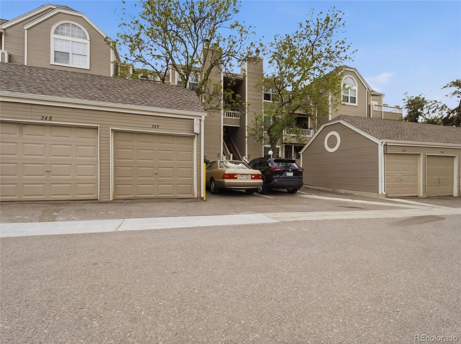 5705 W Atlantic Place #106 Lakewood CO 80227 | MLS #REC5123725 06272026140442 1600 2
