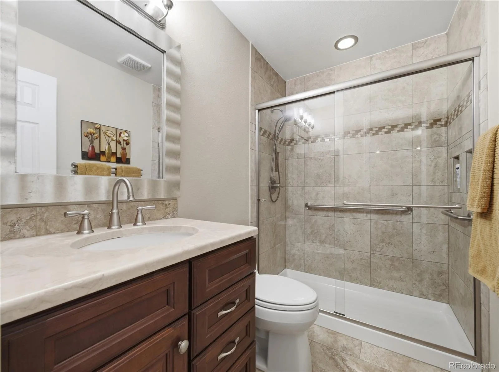 5705 W Atlantic Place #106 Lakewood CO 80227 | MLS #REC5123725 06272026140442 1600 20