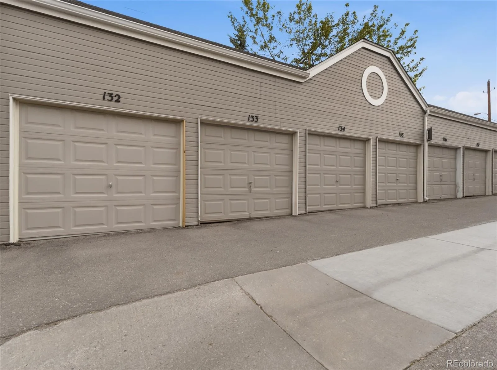 5705 W Atlantic Place #106 Lakewood CO 80227 | MLS #REC5123725 06272026140442 1600 24