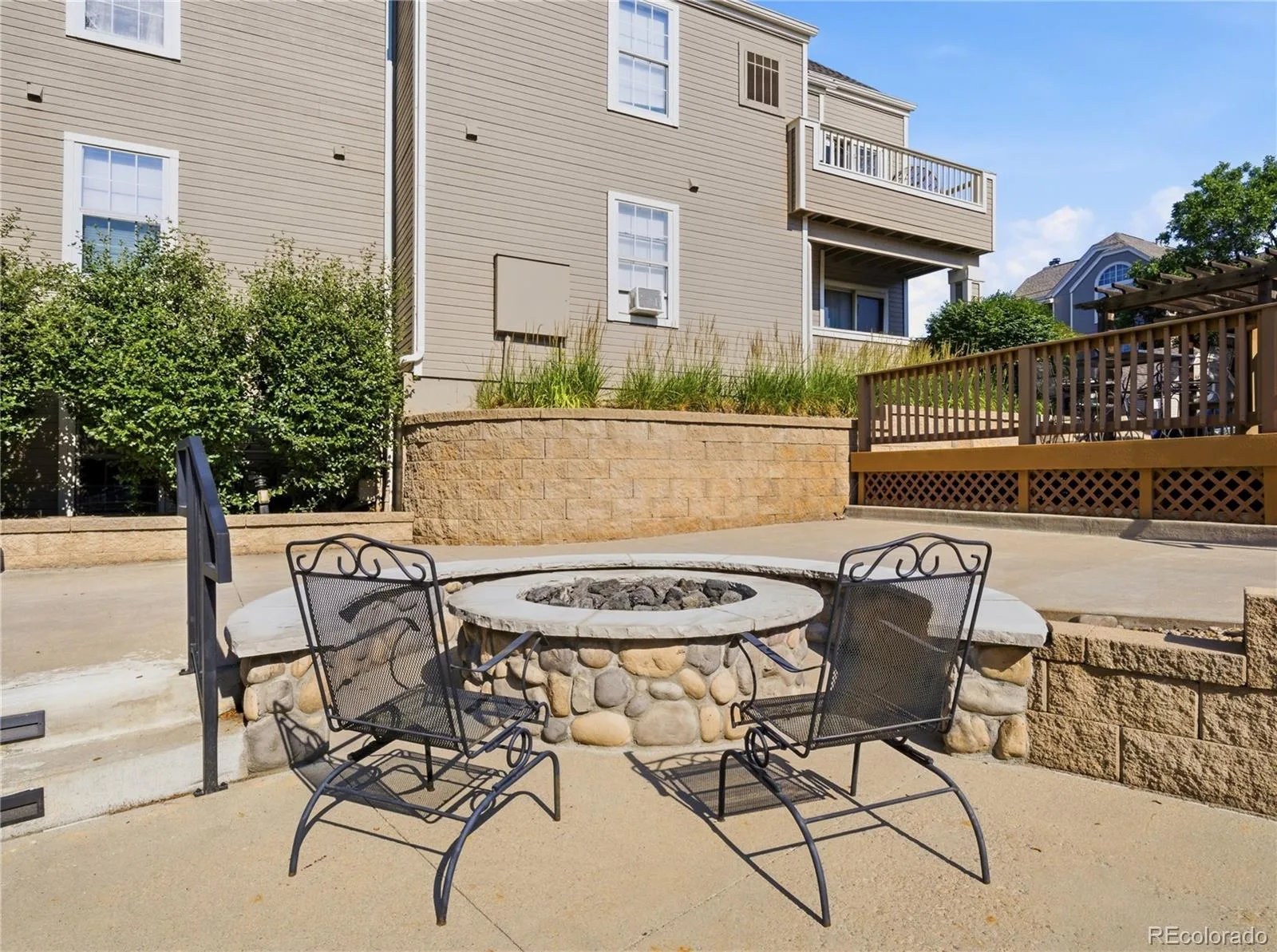 5705 W Atlantic Place #106 Lakewood CO 80227 | MLS #REC5123725 06272026140442 1600 26