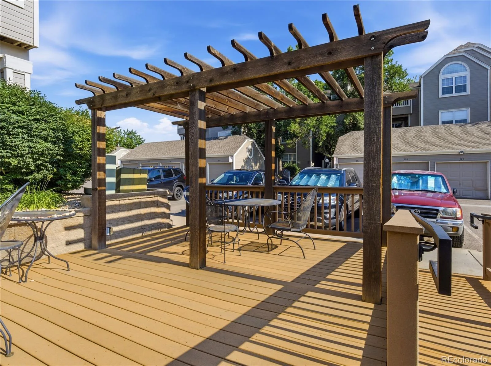 5705 W Atlantic Place #106 Lakewood CO 80227 | MLS #REC5123725 06272026140442 1600 27