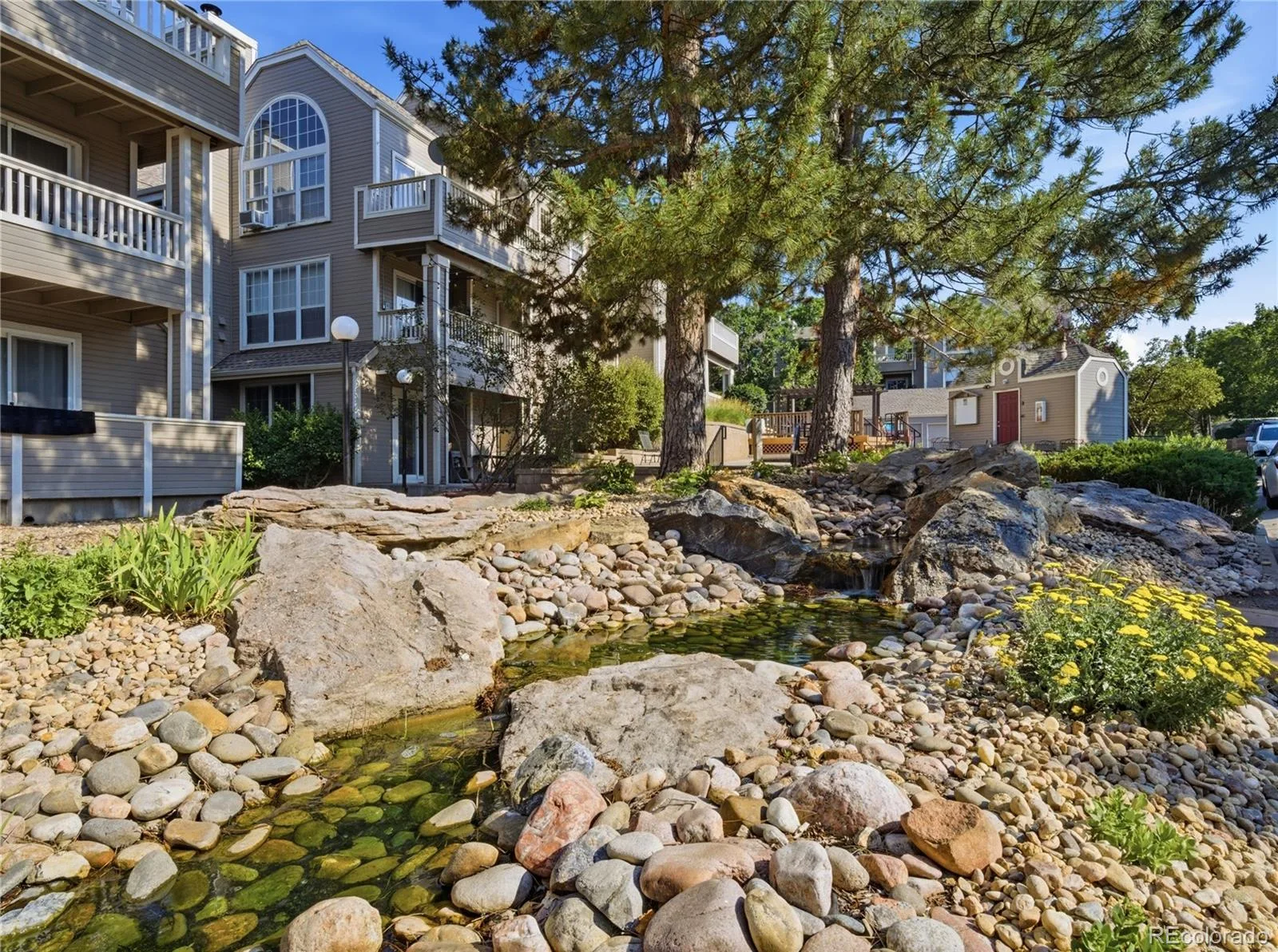 5705 W Atlantic Place #106 Lakewood CO 80227 | MLS #REC5123725 06272026140442 1600 28