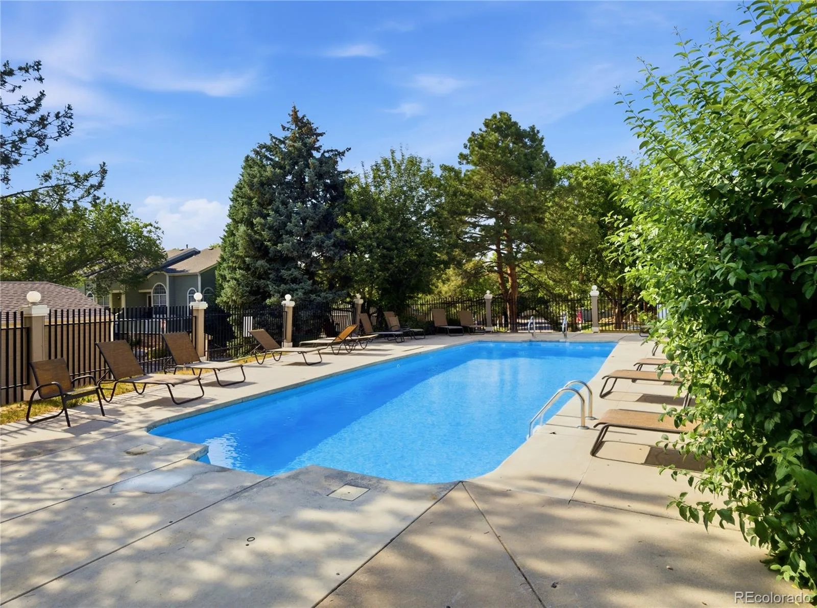 5705 W Atlantic Place #106 Lakewood CO 80227 | MLS #REC5123725 06272026140442 1600 30