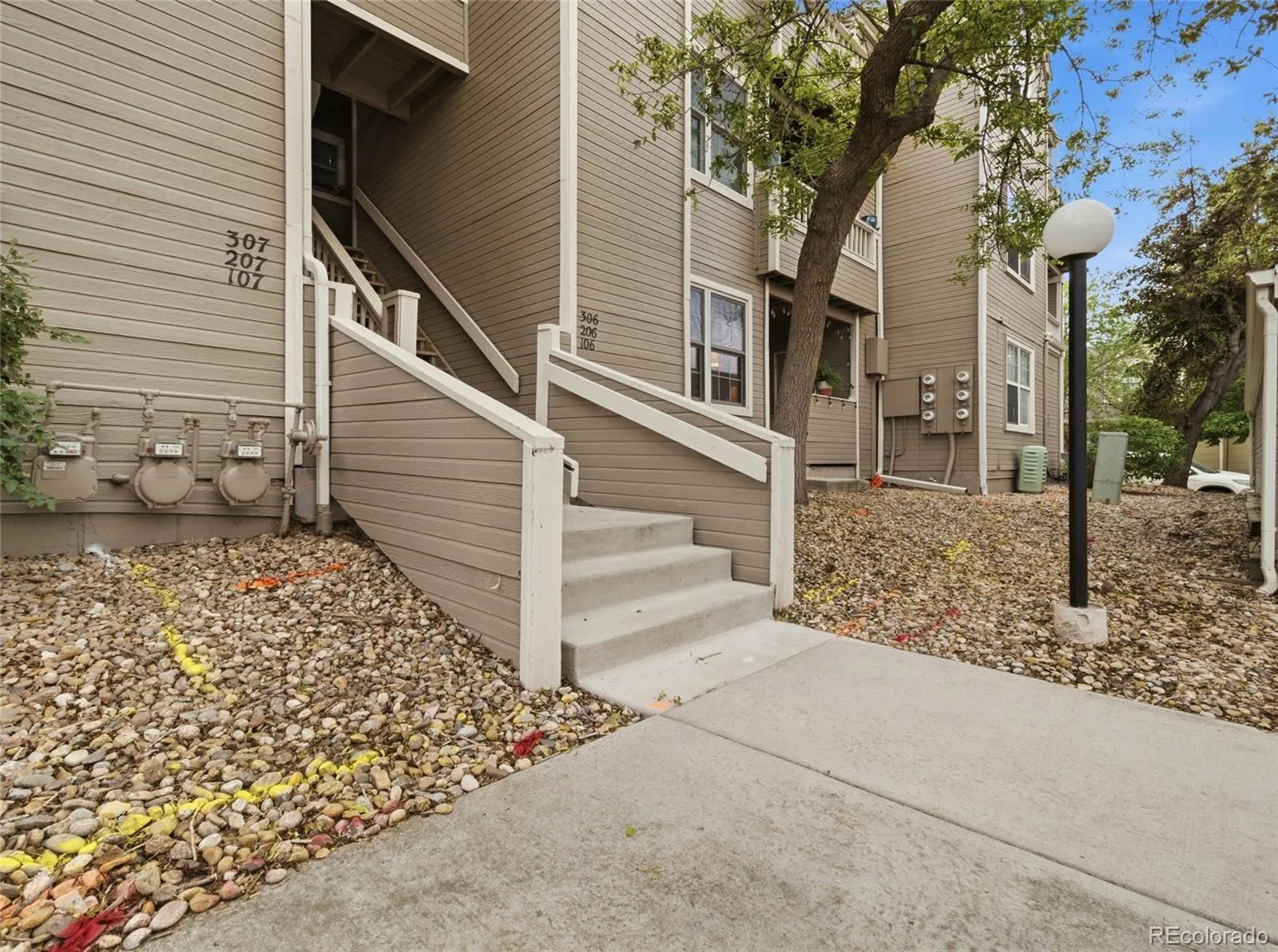 5705 W Atlantic Place #106 Lakewood CO 80227 | MLS #REC5123725 06272026140442 1600 4