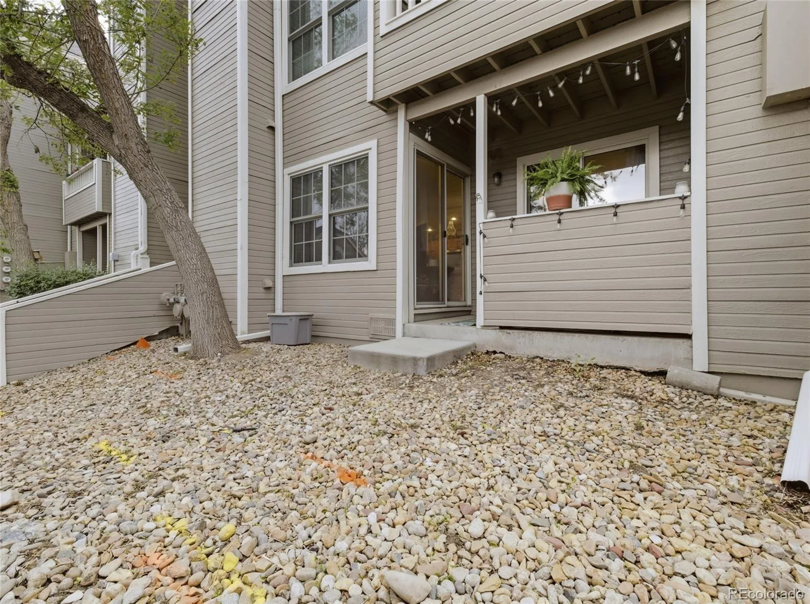 5705 W Atlantic Place #106 Lakewood CO 80227 | MLS #REC5123725 06272026140442 1600 5