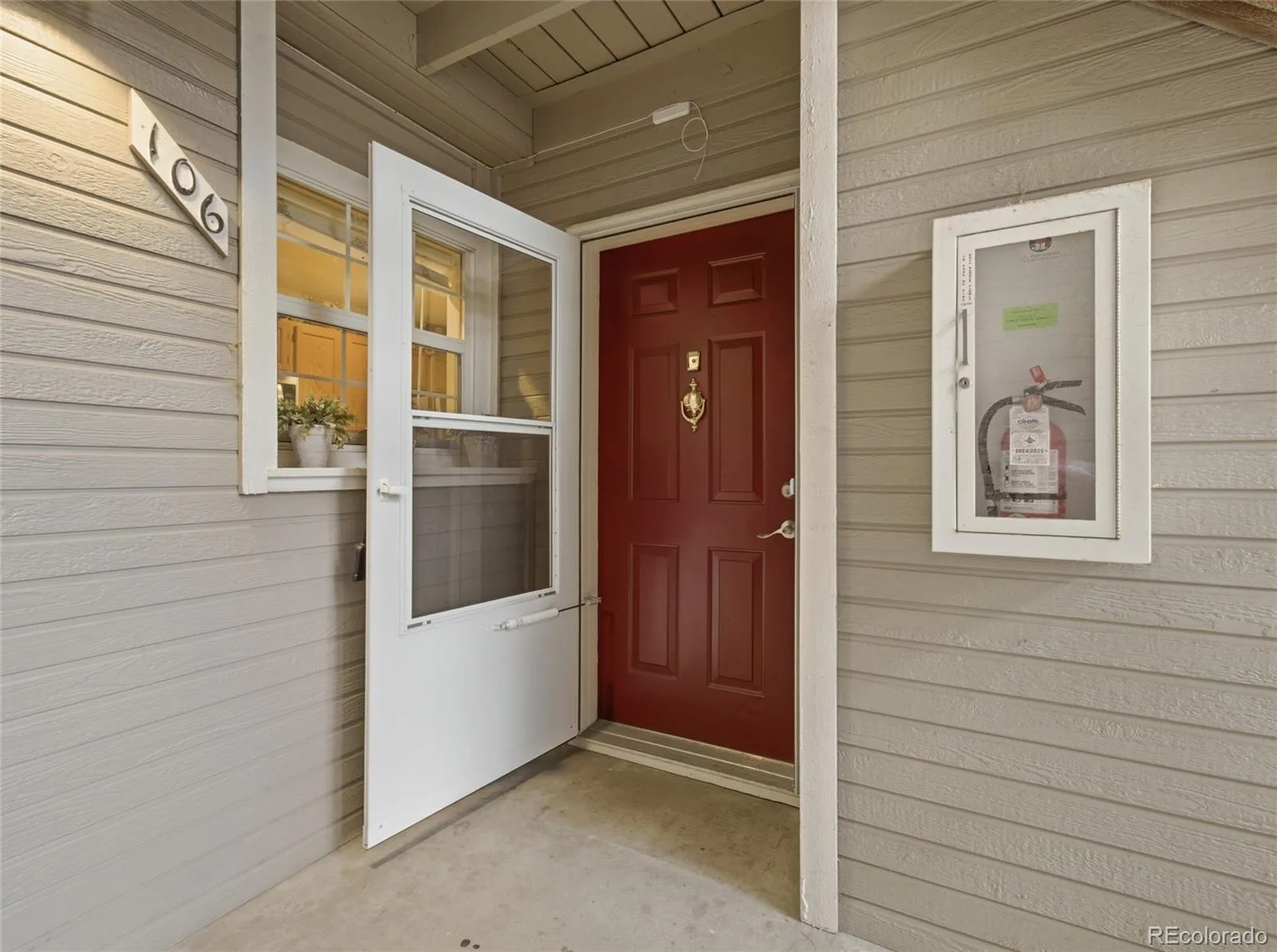 5705 W Atlantic Place #106 Lakewood CO 80227 | MLS #REC5123725 06272026140442 1600 6
