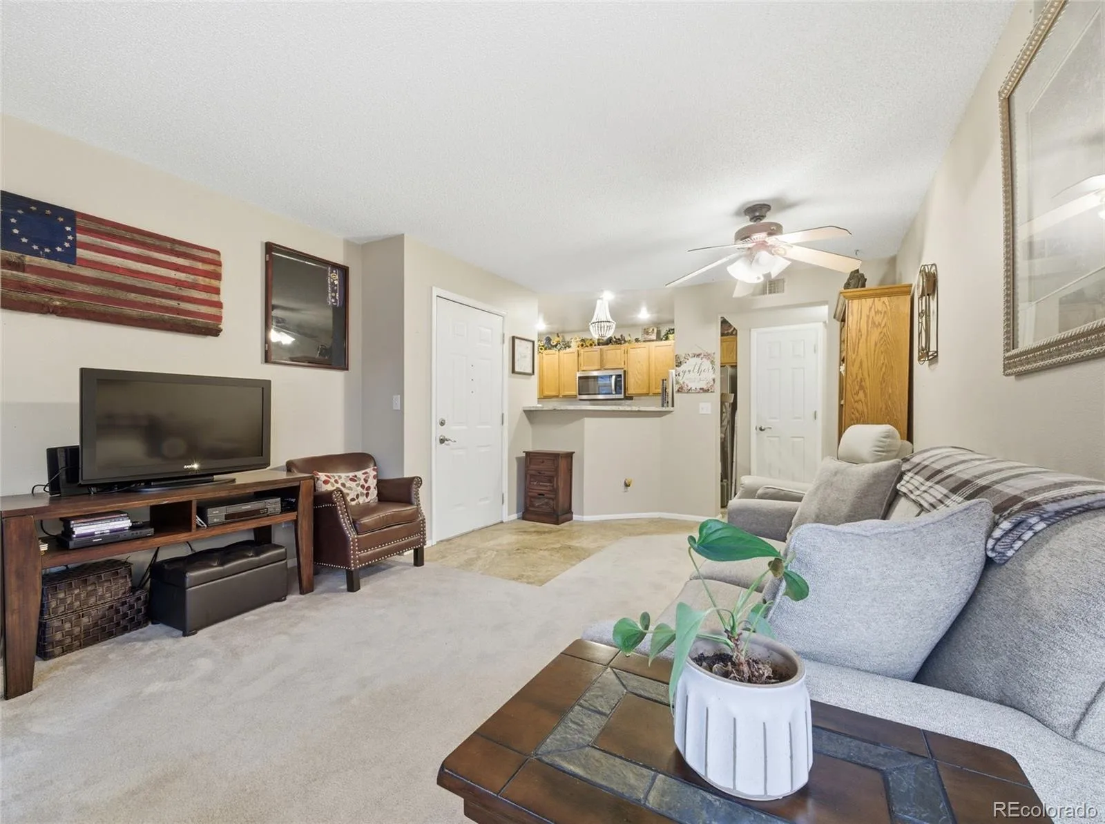 5705 W Atlantic Place #106 Lakewood CO 80227 | MLS #REC5123725 06272026140442 1600 8