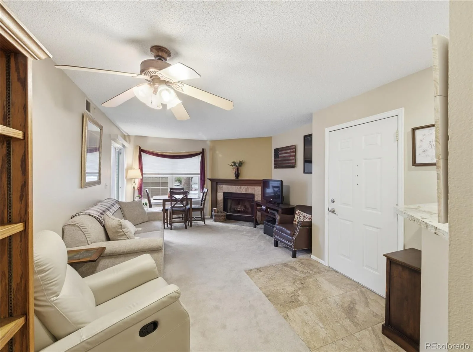 5705 W Atlantic Place #106 Lakewood CO 80227 | MLS #REC5123725 06272026140442 1600 9