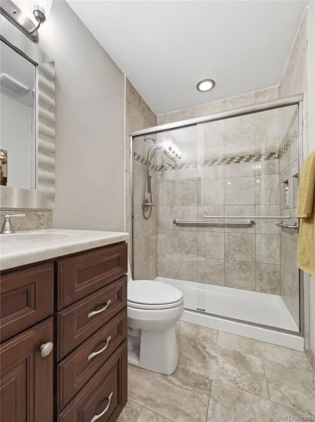 5705 W Atlantic Place #106 Lakewood CO 80227 | MLS #REC5123725 06272026140442 800 21