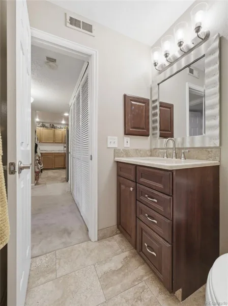 5705 W Atlantic Place #106 Lakewood CO 80227 | MLS #REC5123725 06272026140442 800 22