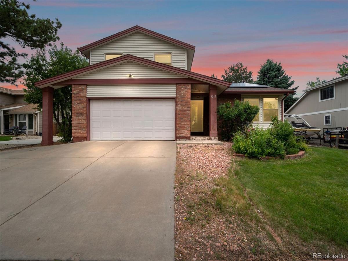 MLS #REC5124383 image #0