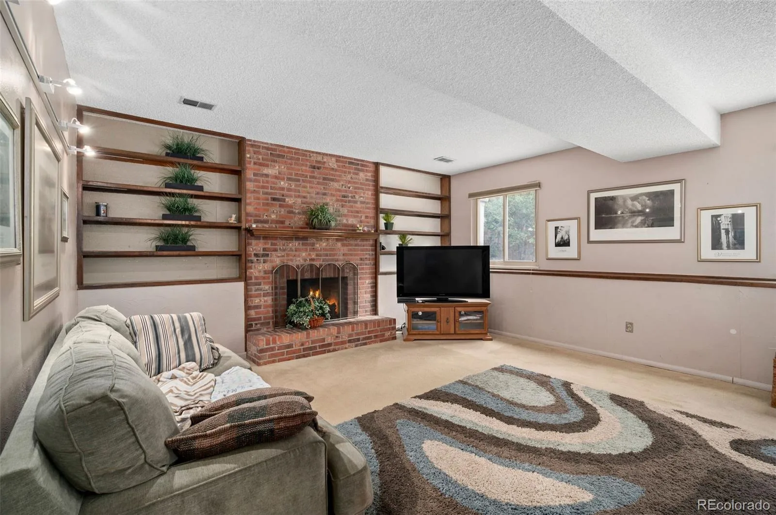 4217 W 110th Place Westminster CO 80031 MLS #REC5124383 06082026233224 1600 10