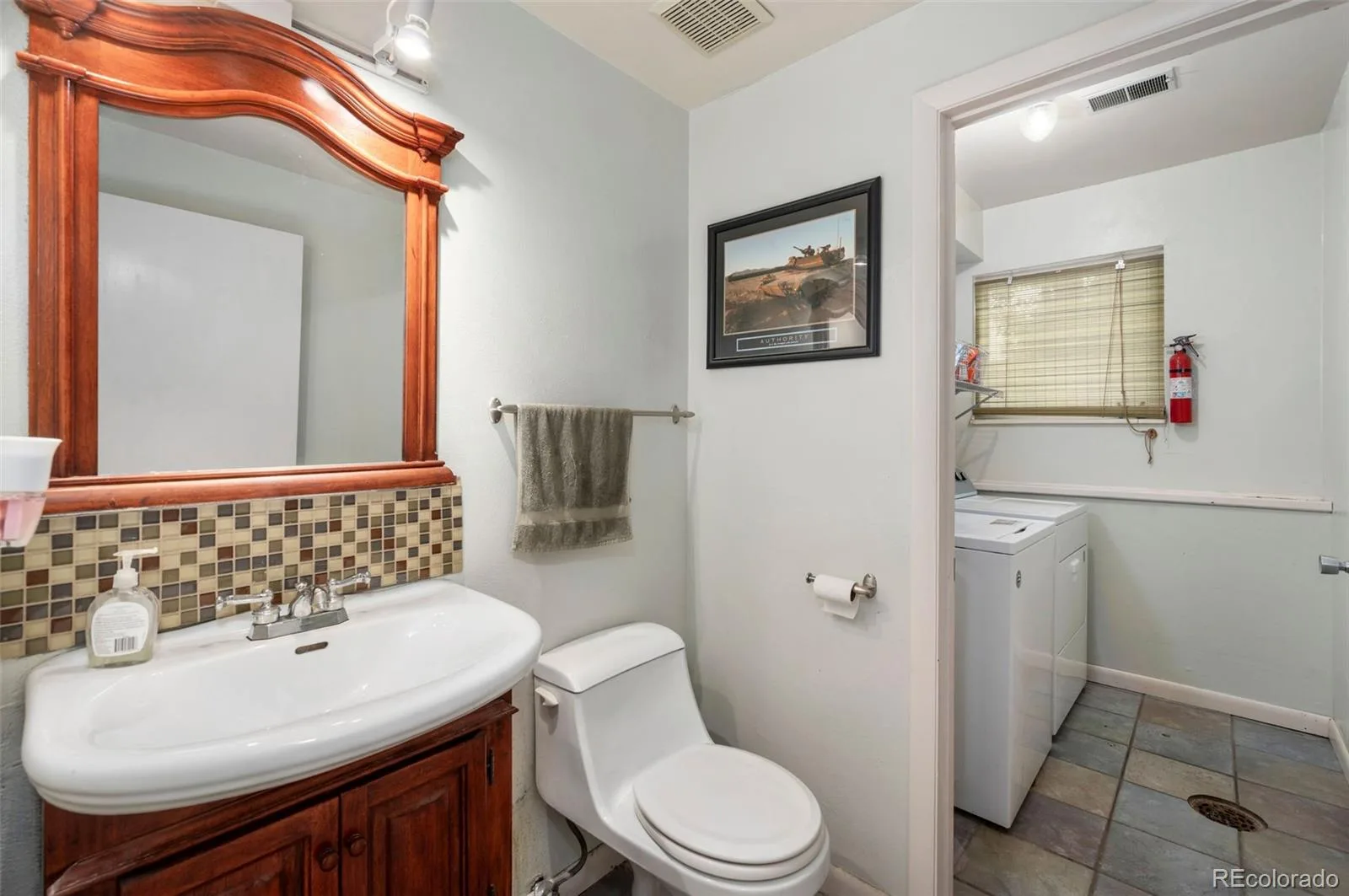 4217 W 110th Place Westminster CO 80031 MLS #REC5124383 06082026233224 1600 12