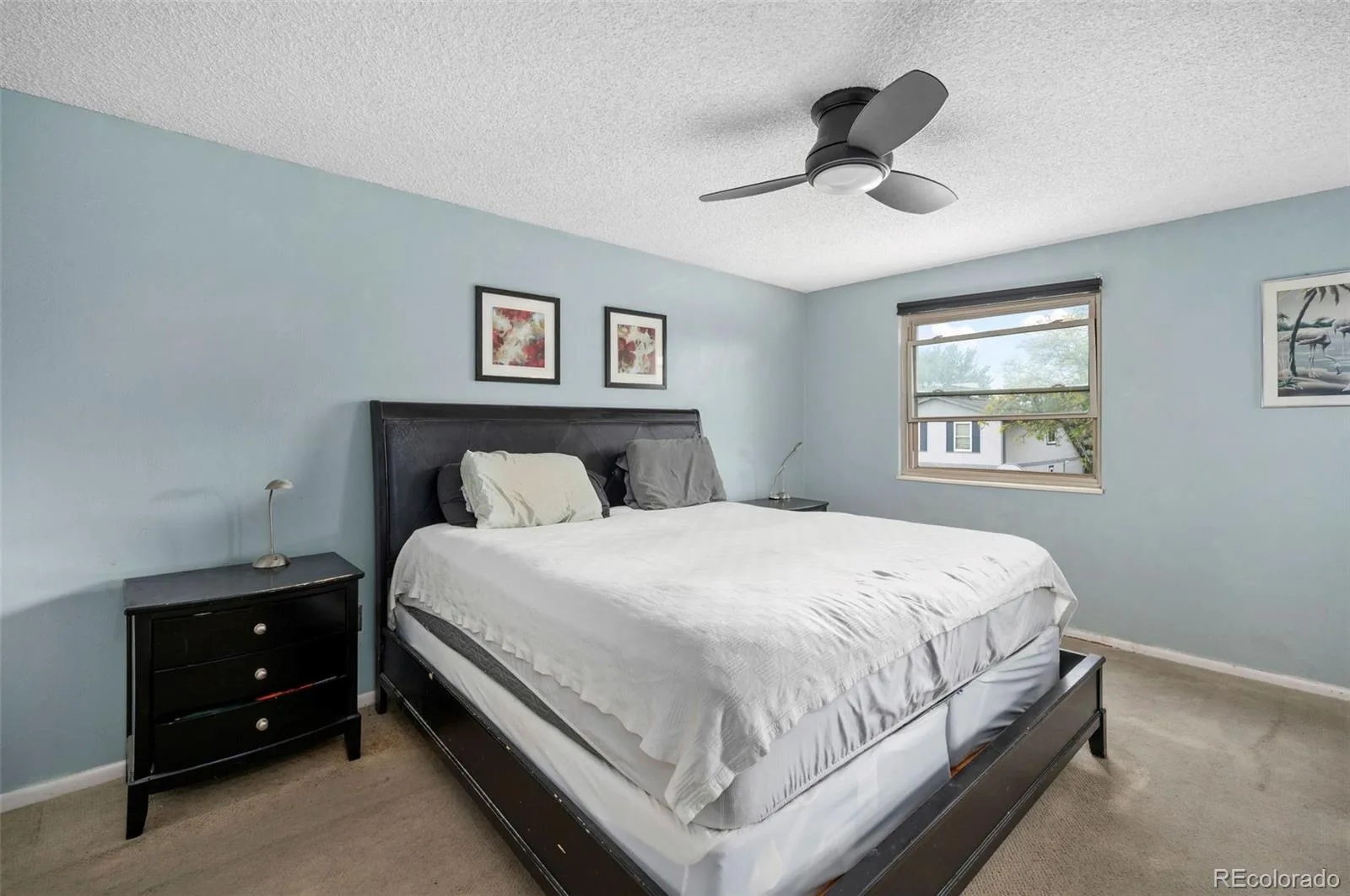 4217 W 110th Place Westminster CO 80031 MLS #REC5124383 06082026233224 1600 13