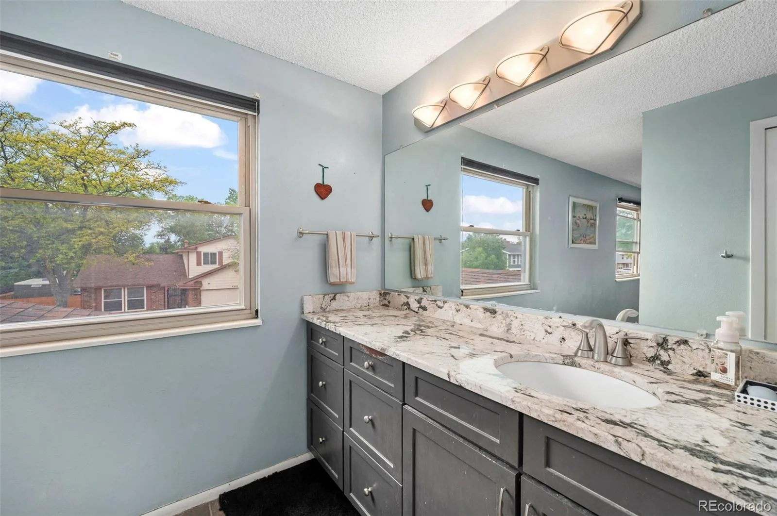 4217 W 110th Place Westminster CO 80031 MLS #REC5124383 06082026233224 1600 15