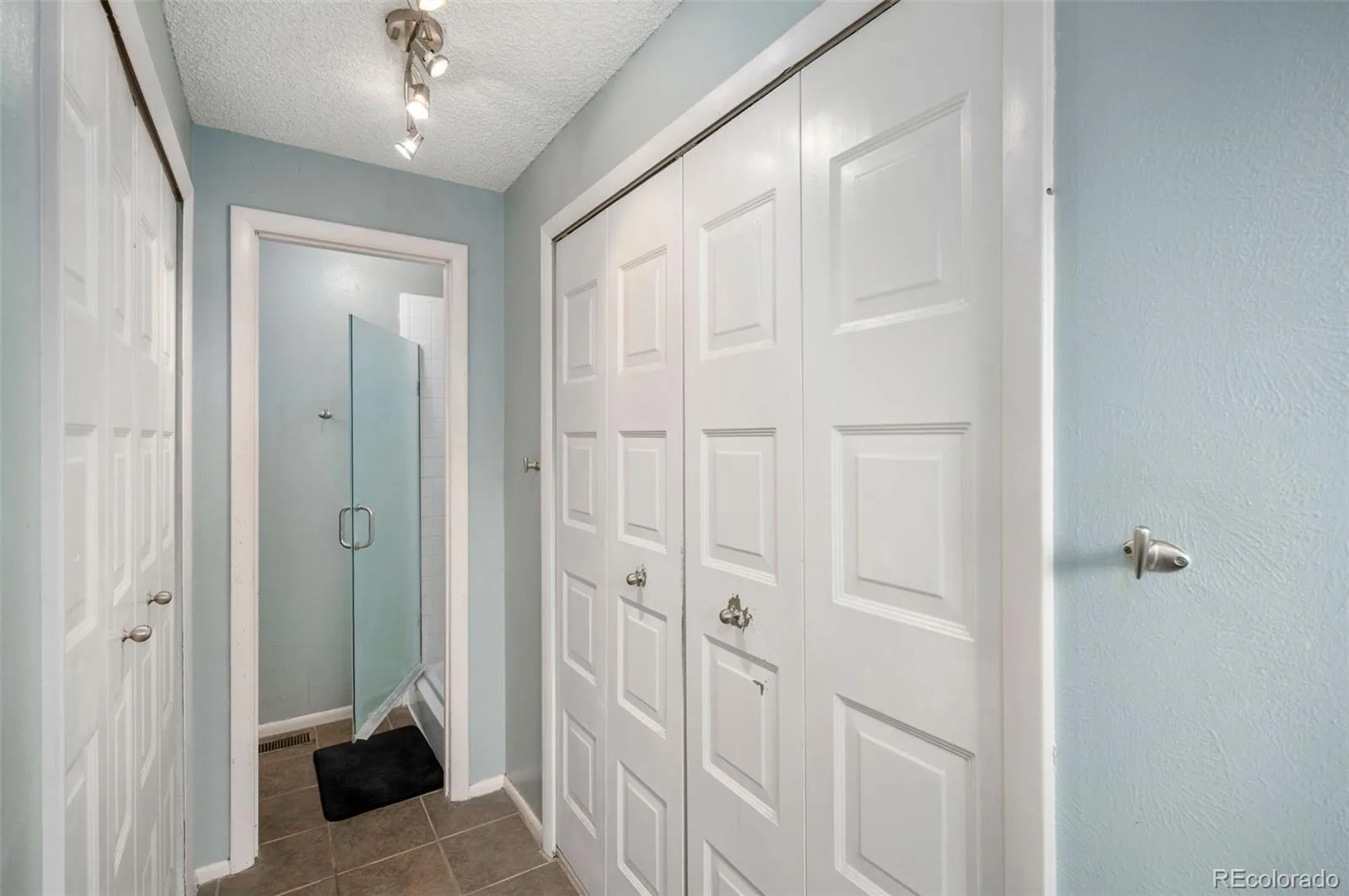 4217 W 110th Place Westminster CO 80031 MLS #REC5124383 06082026233224 1600 16