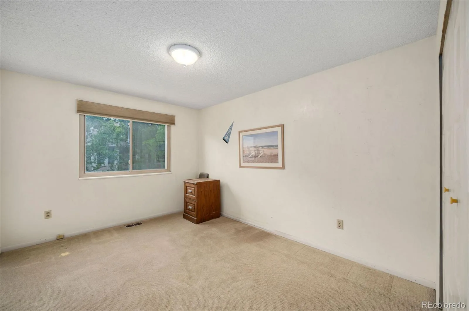 4217 W 110th Place Westminster CO 80031 MLS #REC5124383 06082026233224 1600 18