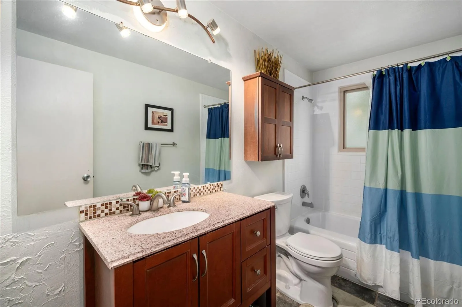 4217 W 110th Place Westminster CO 80031 MLS #REC5124383 06082026233224 1600 19