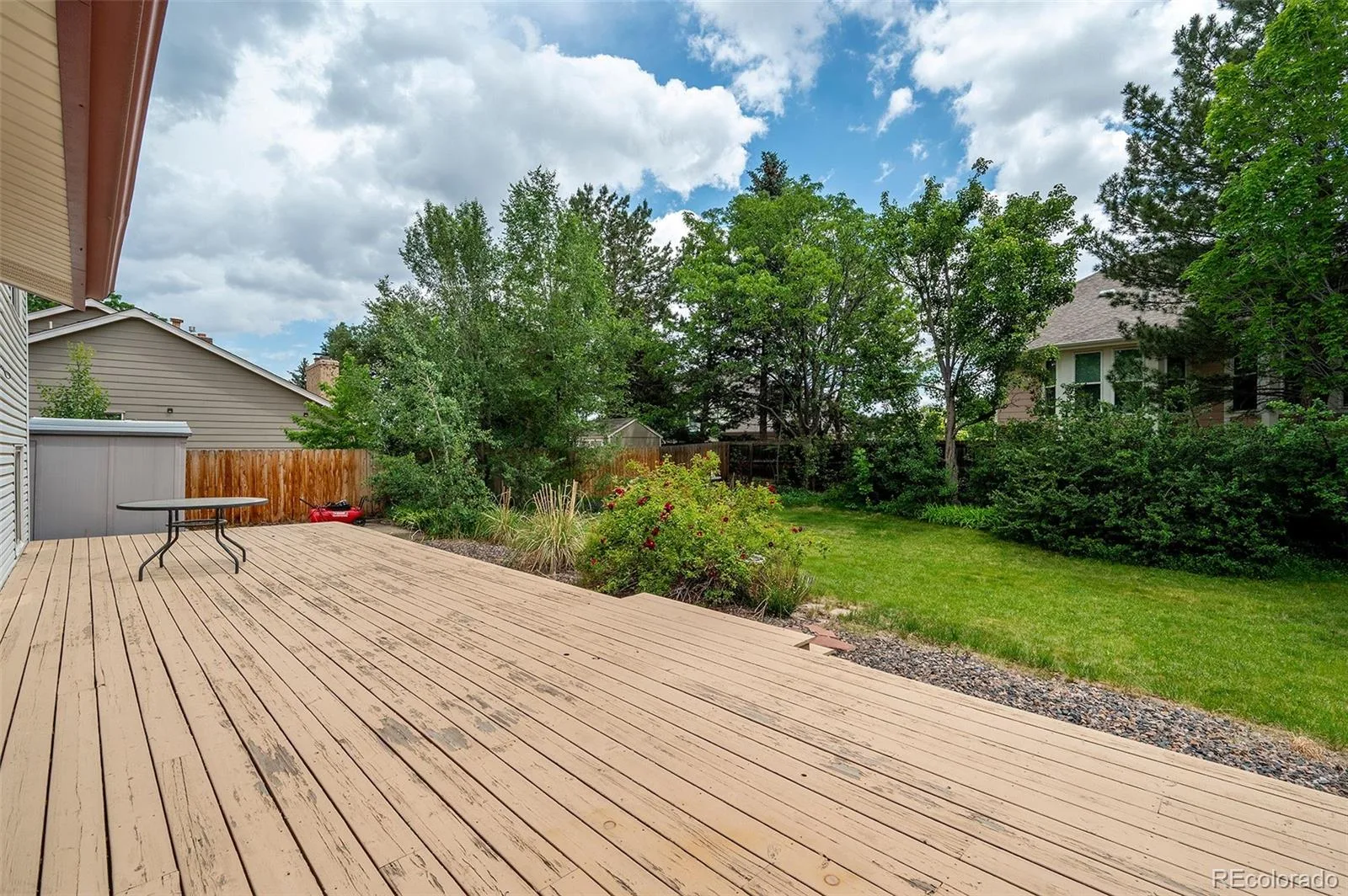 4217 W 110th Place Westminster CO 80031 MLS #REC5124383 06082026233224 1600 21