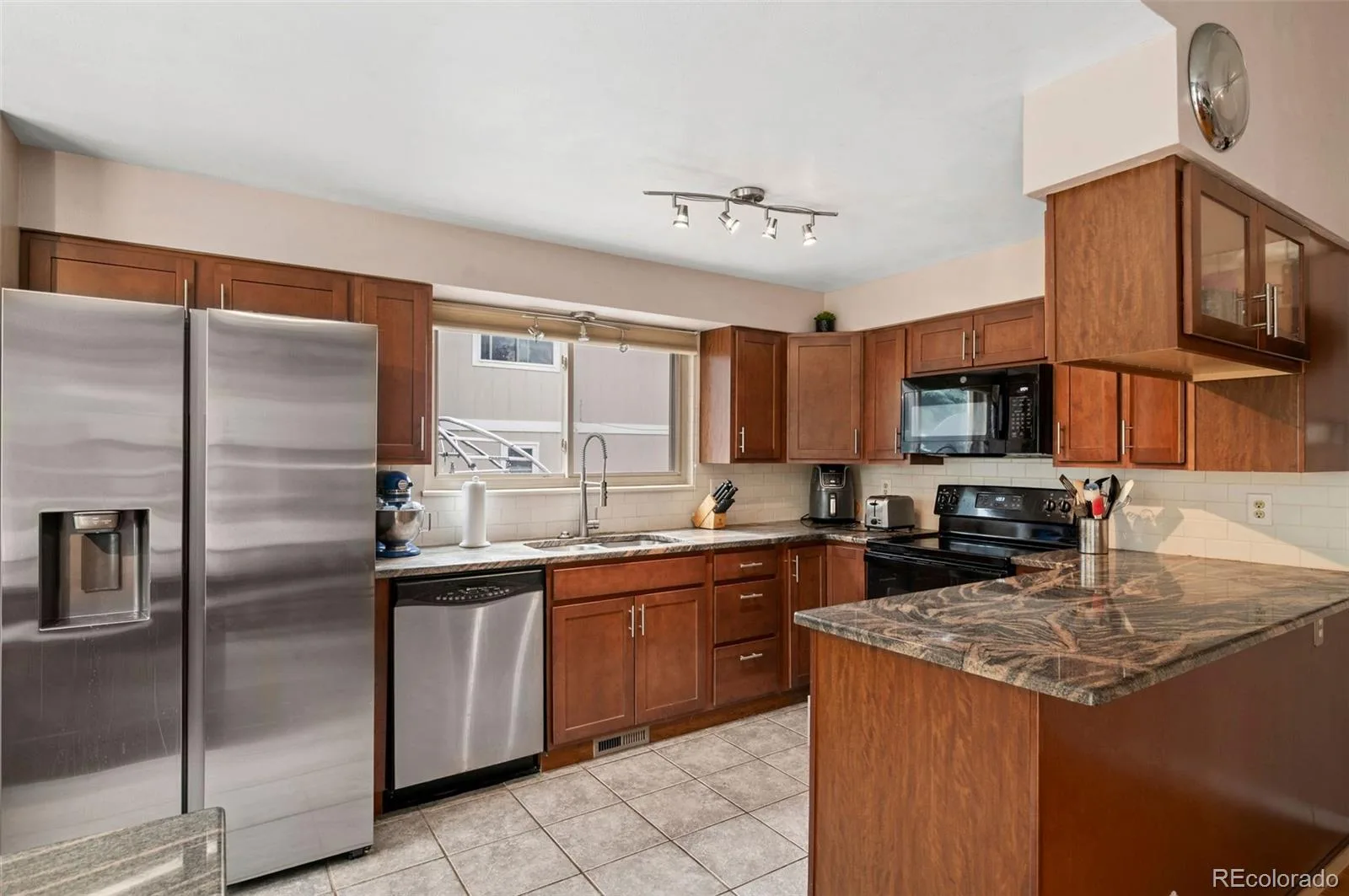 4217 W 110th Place Westminster CO 80031 MLS #REC5124383 06082026233224 1600 5