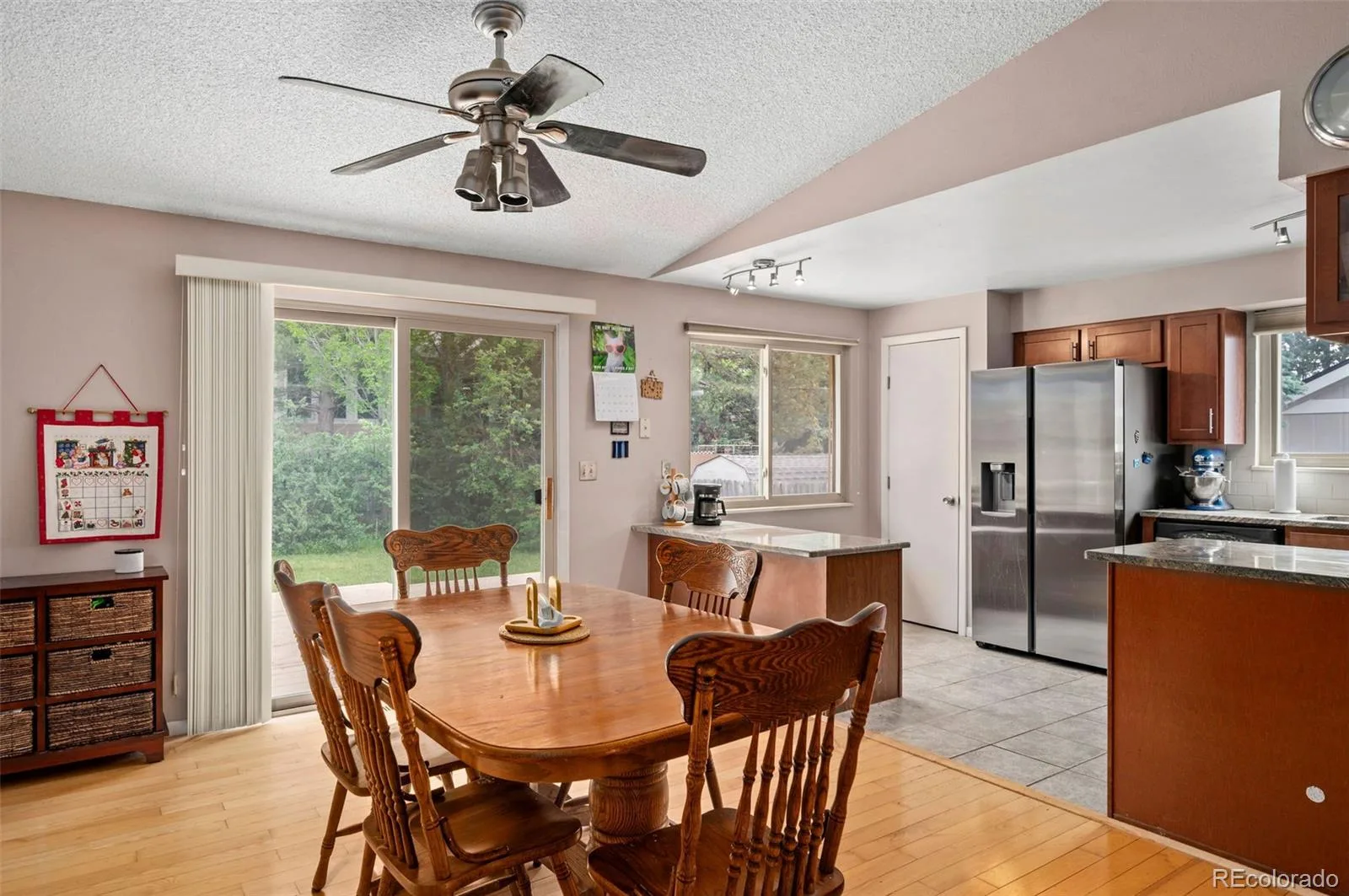 4217 W 110th Place Westminster CO 80031 MLS #REC5124383 06082026233224 1600 6