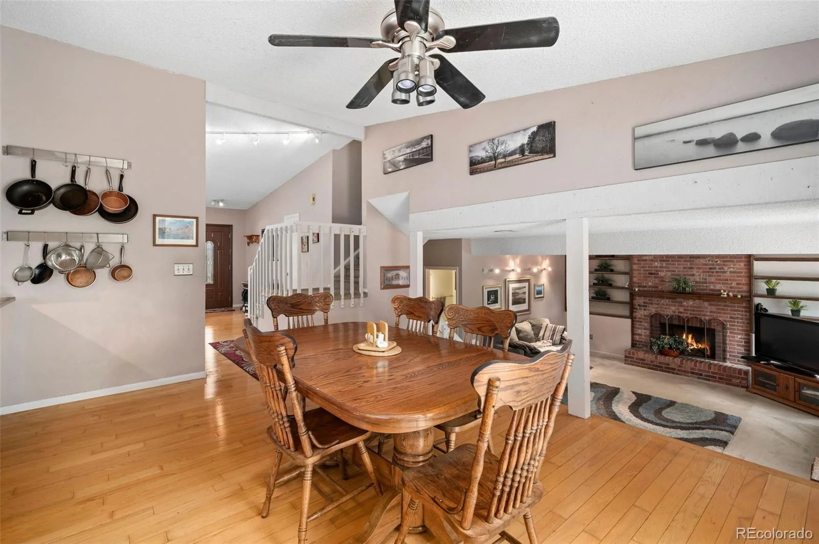 4217 W 110th Place Westminster CO 80031 MLS #REC5124383 06082026233224 1600 7