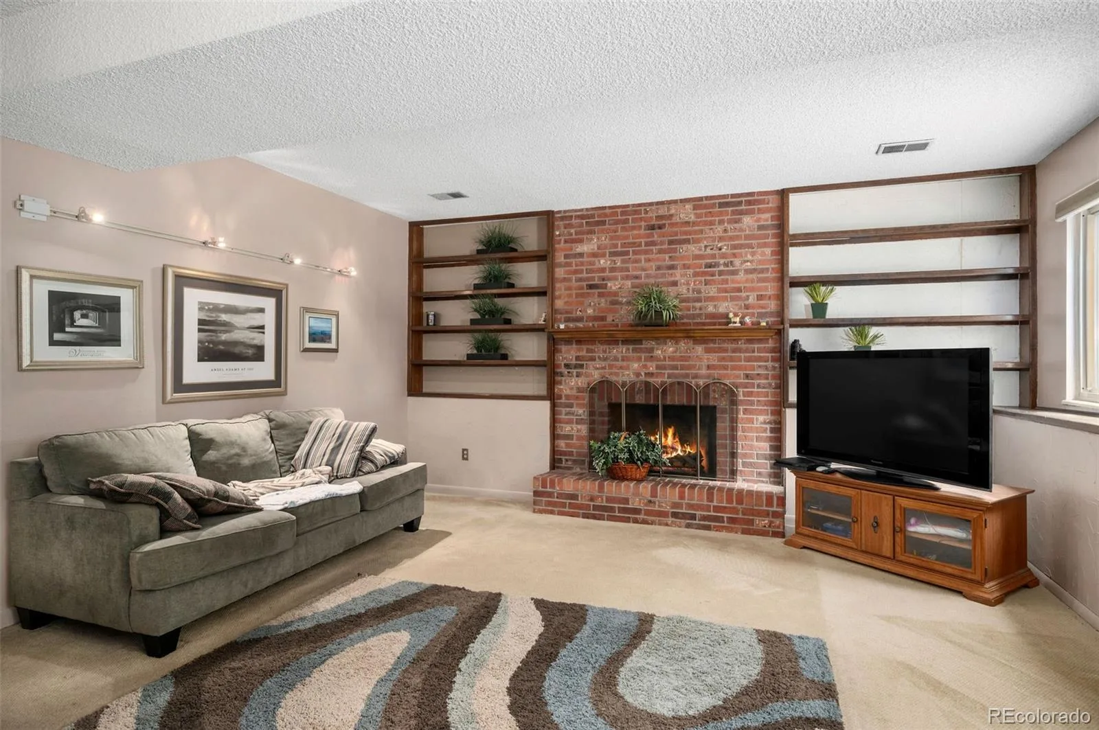 4217 W 110th Place Westminster CO 80031 MLS #REC5124383 06082026233224 1600 9